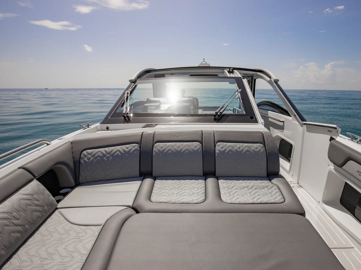 2026 Galeon 375 GTO 37.0 feet, Pompano Beach, Florida #88