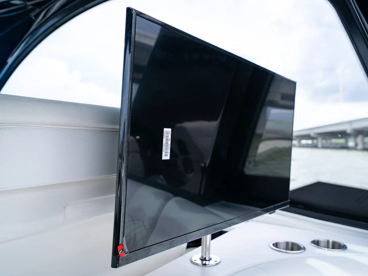 2026 Sea Ray Sundancer 370 Outboard 37.0 feet, Clearwater, Florida #43