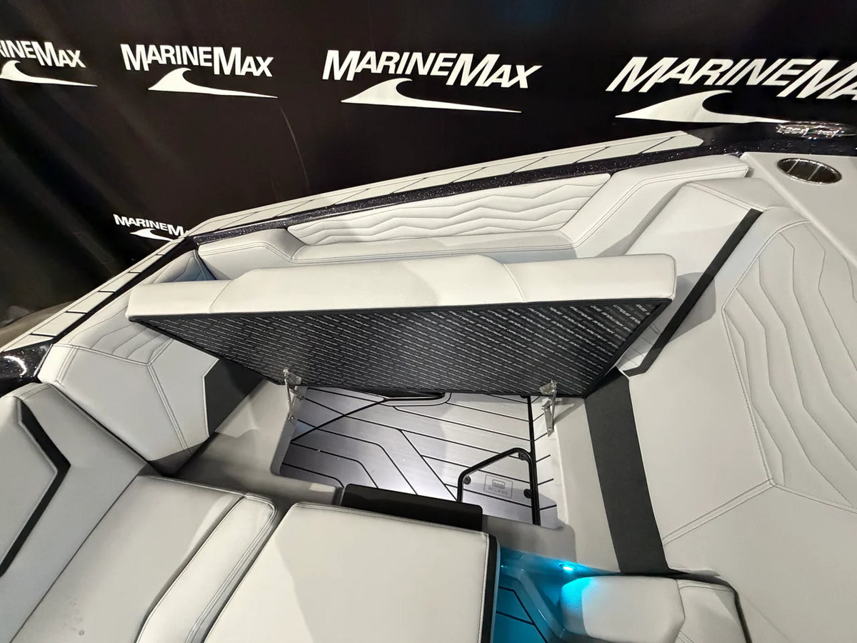 2026 Nautique Super Air Nautique G23 23.0 feet, Rogers, MN #44