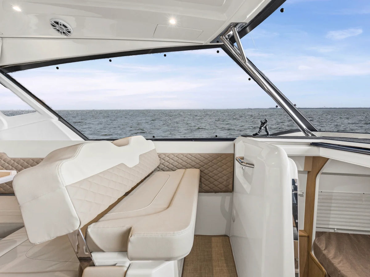 2024 Aquila 36 SPORT 36.0 feet, Pensacola, Florida #20