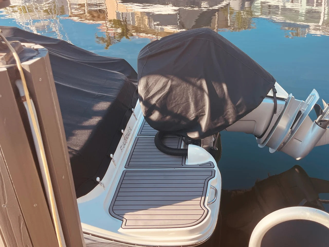 2023 Sea Ray 270 SDX OB 27.0 feet, Lighthouse Point, FL #5