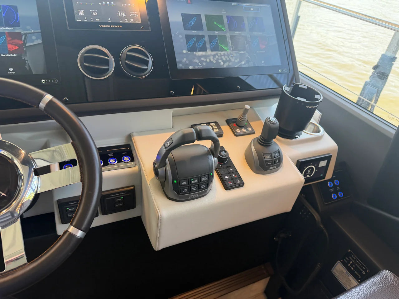 2023 Azimut S6 59.0 feet, Lake Ozark, MO #43