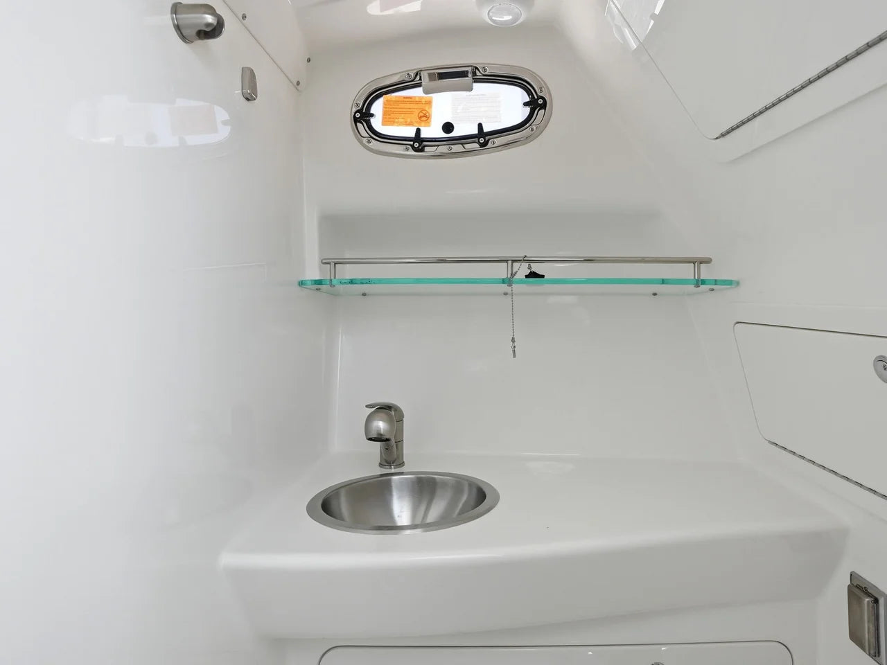 2026 Boston Whaler 285 Conquest 28.0 feet, Quincy, MA #28
