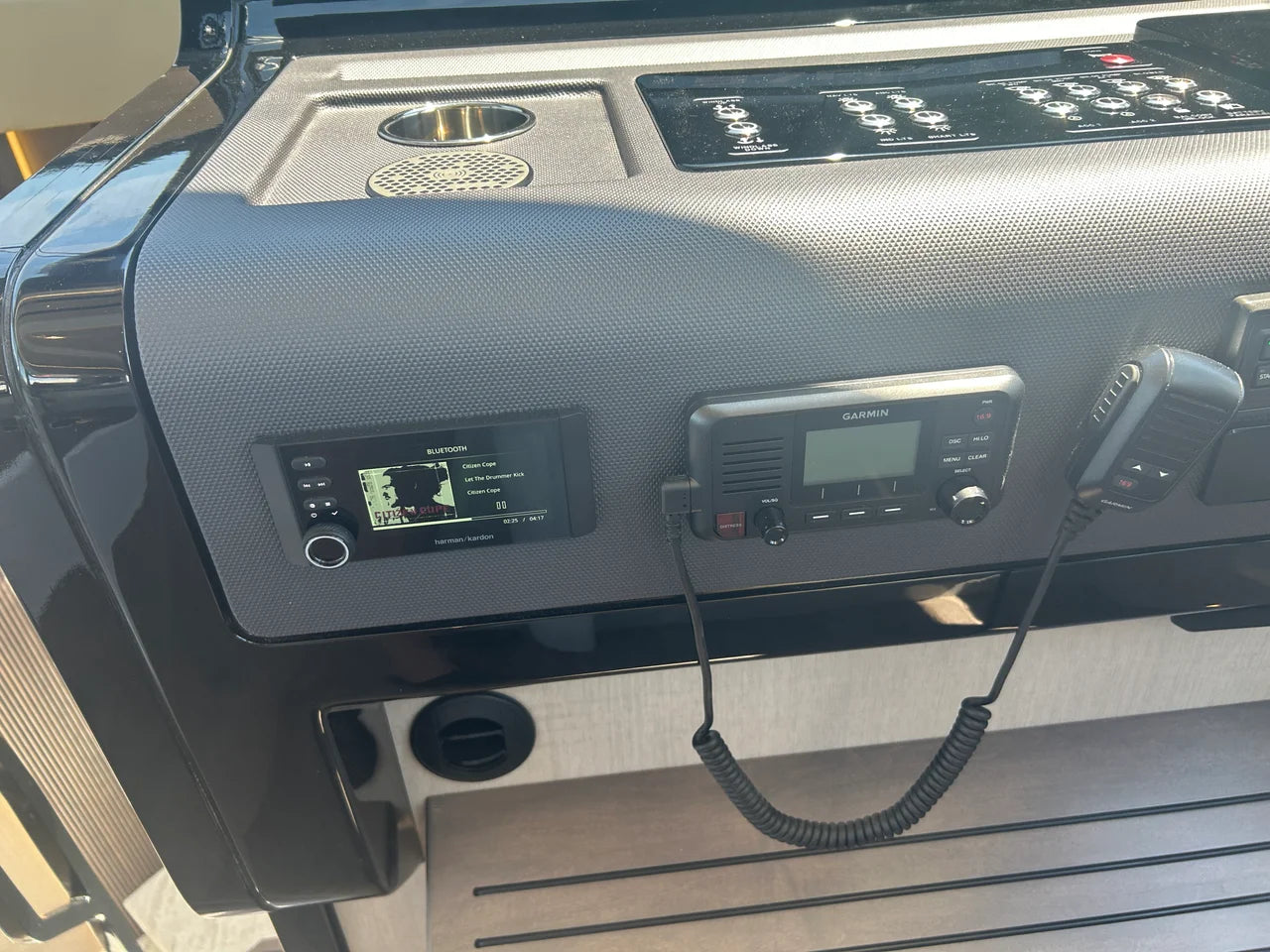 2026 Cruisers Yachts 57 FLY 57.0 feet, Grasonville, Maryland #40