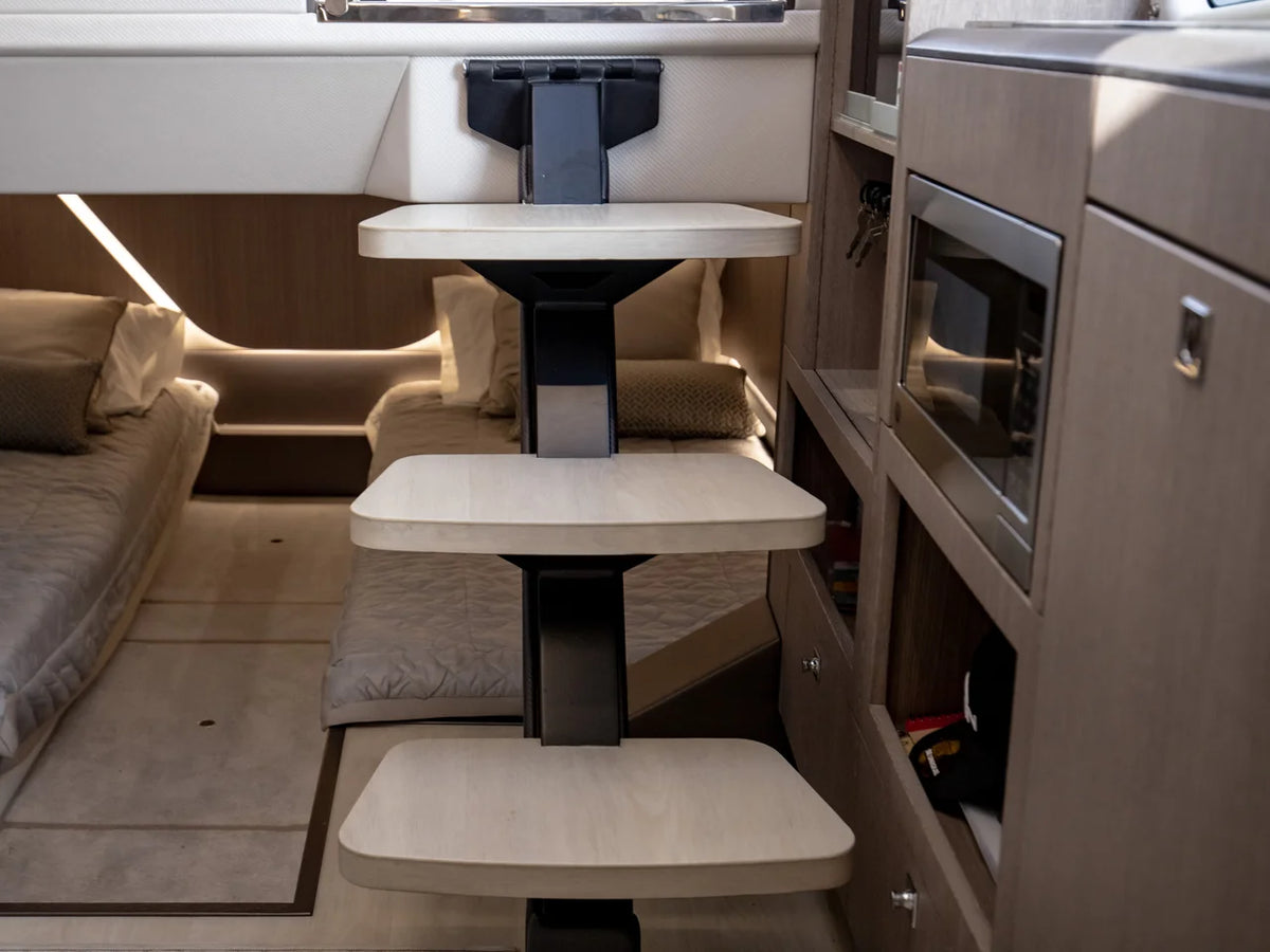 2026 Galeon 375 GTO 37.0 feet, Pompano Beach, Florida #104