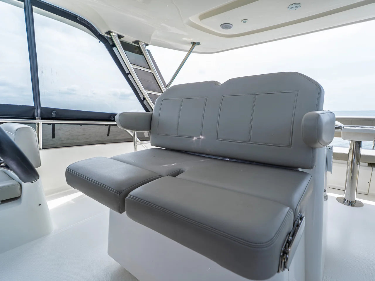 2024 Aquila 42 Yacht 42.0 feet, Clearwater, Florida #74