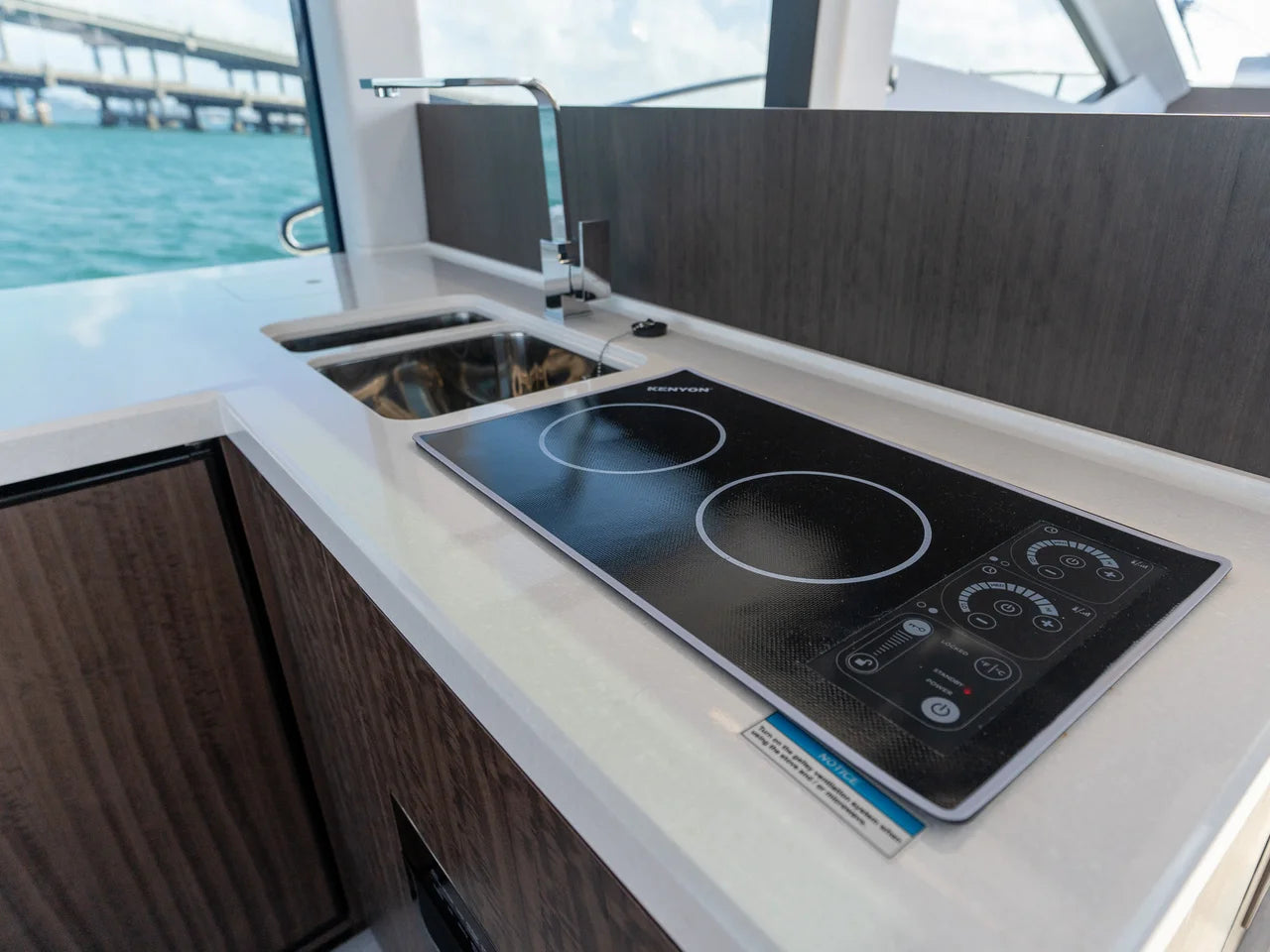 2023 Galeon 47 SKY 47.0 feet, Miami, FL #29