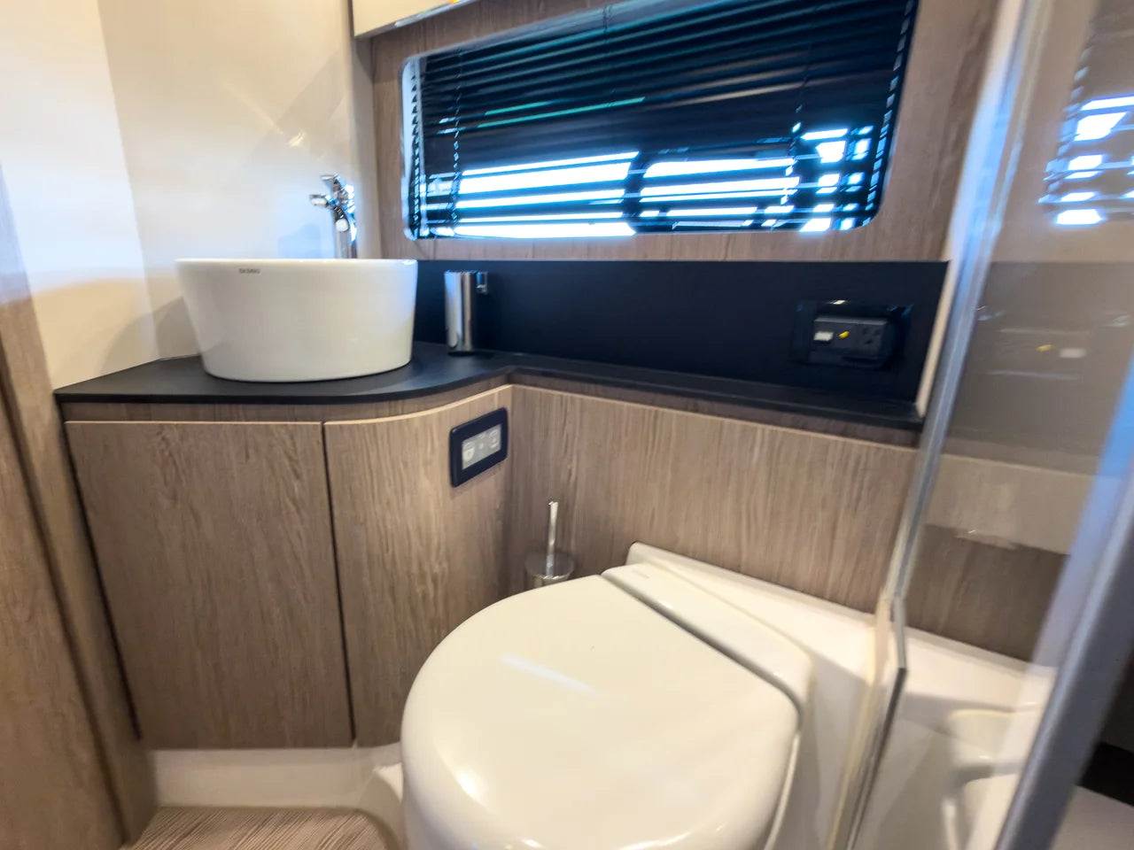 2027 Azimut A45 45.0 feet, Fort Myers, FL #32