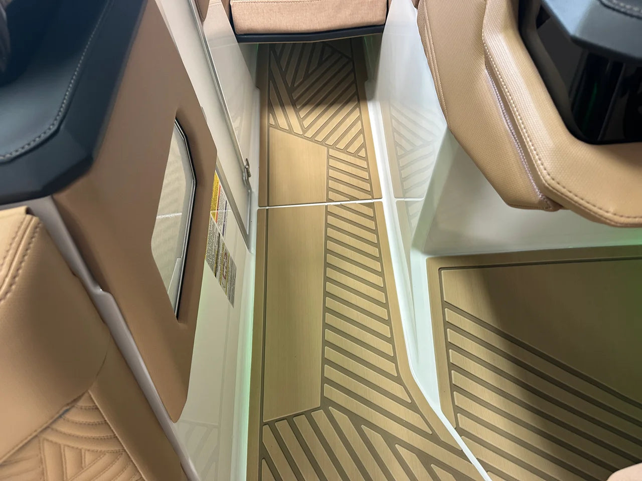2026 Mastercraft XSTAR23 23.0 feet, Nisswa, Minnesota #81