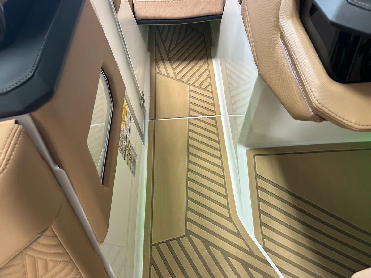 2026 Mastercraft XSTAR23 23.0 feet, Nisswa, Minnesota #81