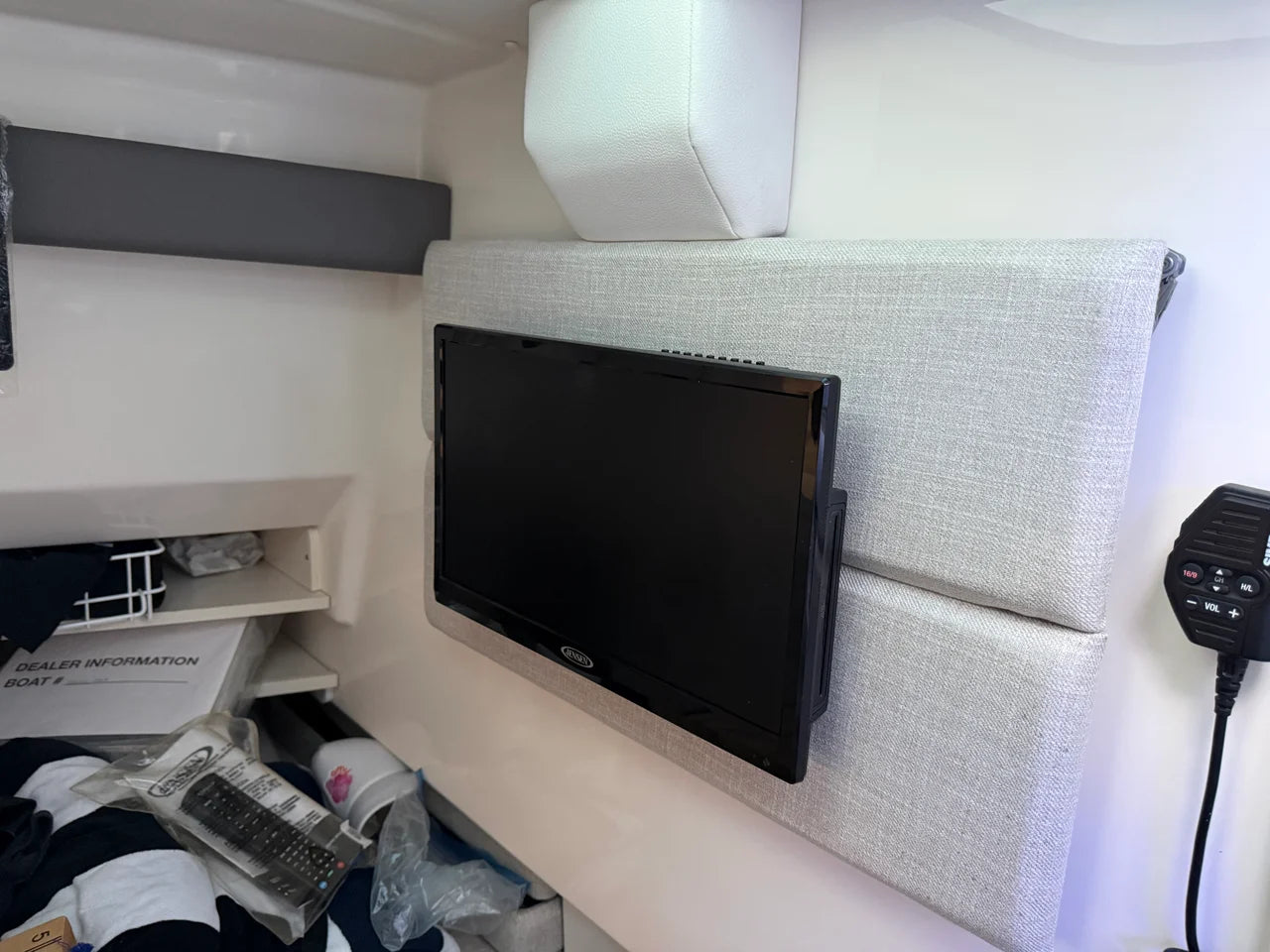 2020 Sea Ray 350 SLX OB 34.0 feet, Miami, FL #31