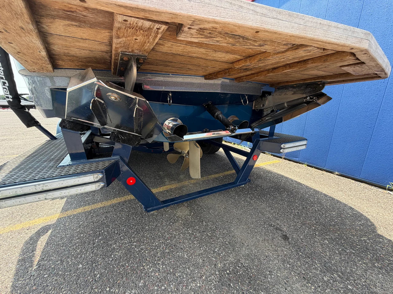2019 Mastercraft X26 26.0 feet, Rogers, Minnesota #7