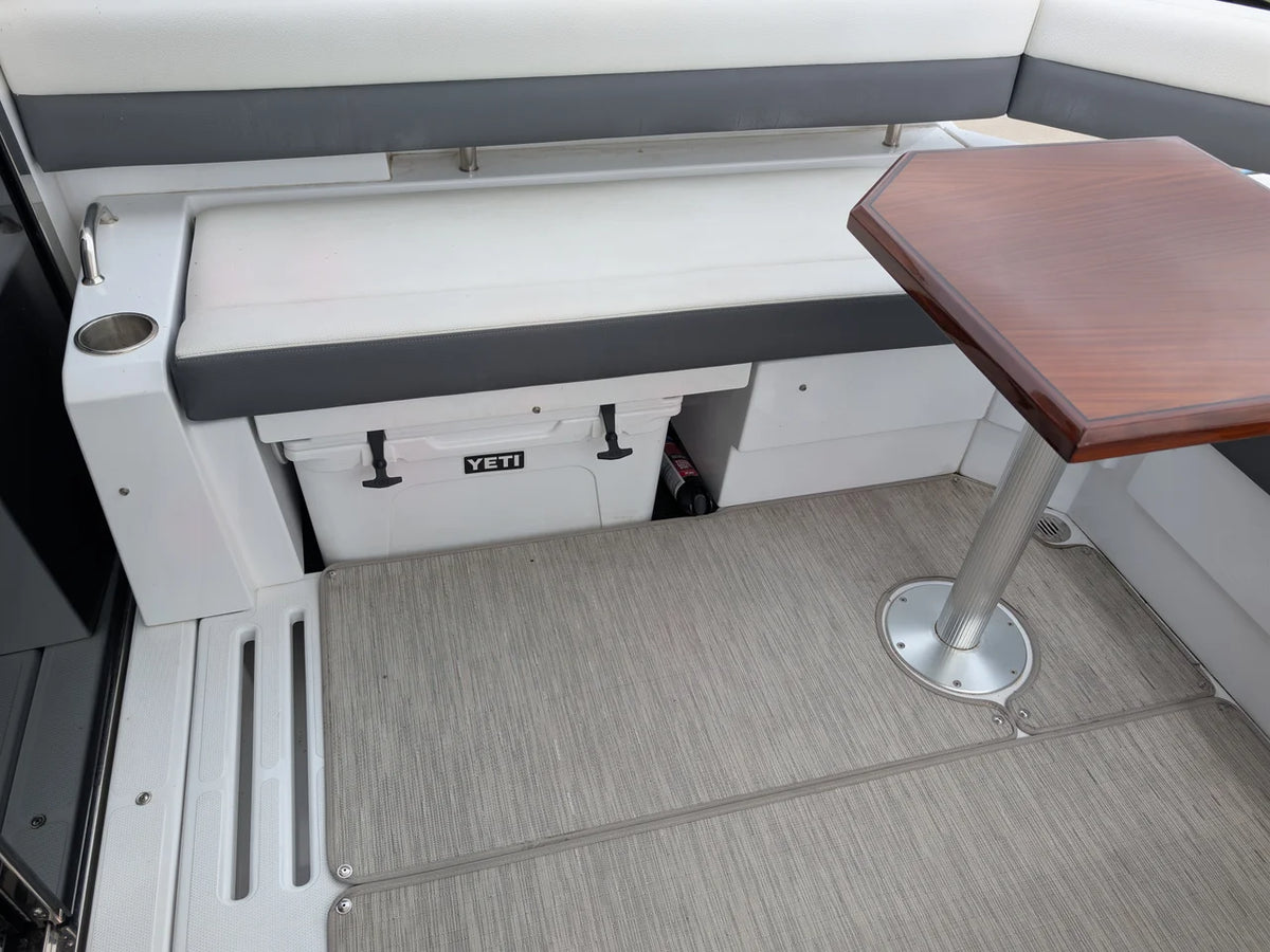 2024 Cruisers Yachts 42 CANTIUS 42.0 feet, Grasonville, MD #59