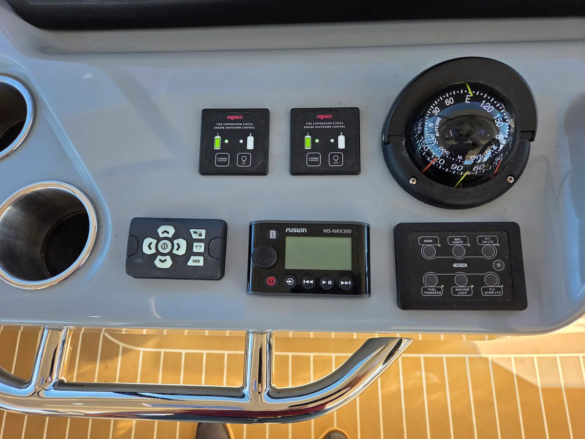 2026 Aquila 46 YACHT 47.0 feet, Lake Hopatcong, NJ #23