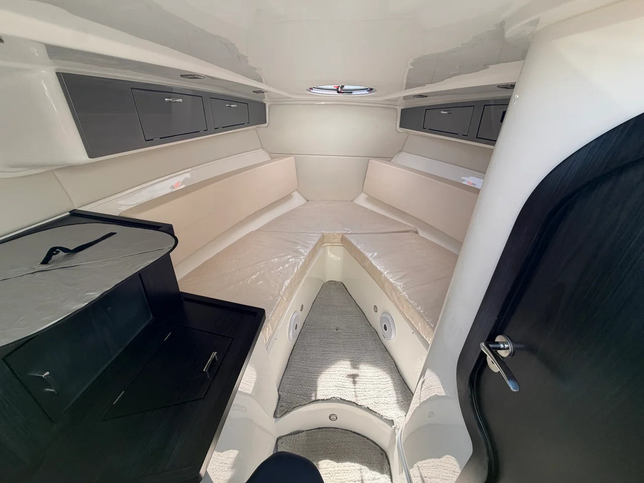 2020 Schaefer 303 30.0 feet, Excelsior, Minnesota #33