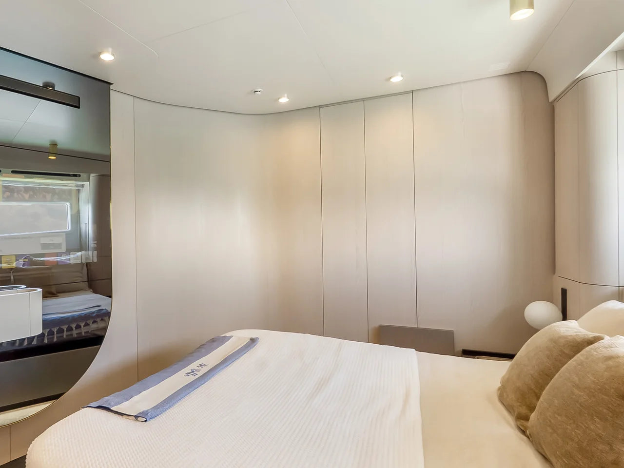 2025 Azimut 78 FLY 78.0 feet, Miami, FL #39