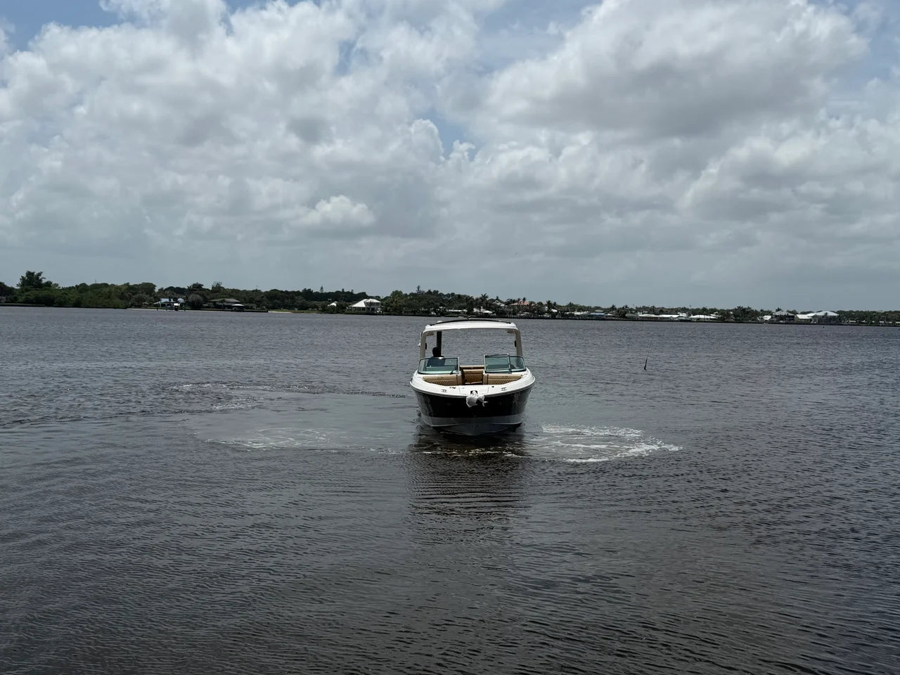 2026 Sea Ray SLX 310 Outboard 31.0 feet, Stuart, Florida #9