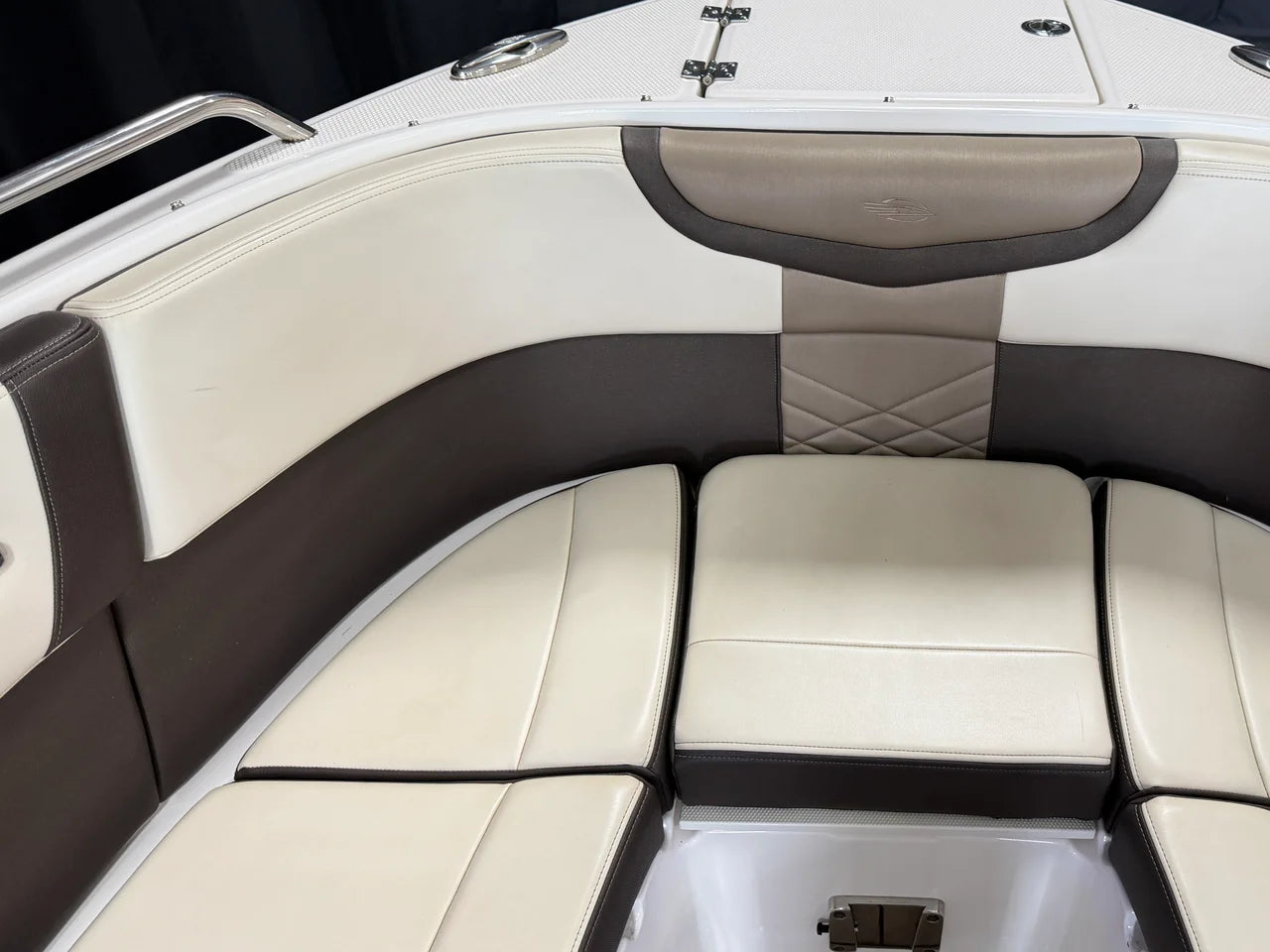 2019 Chaparral 257 SSX 25.0 feet, Nisswa, Minnesota #88