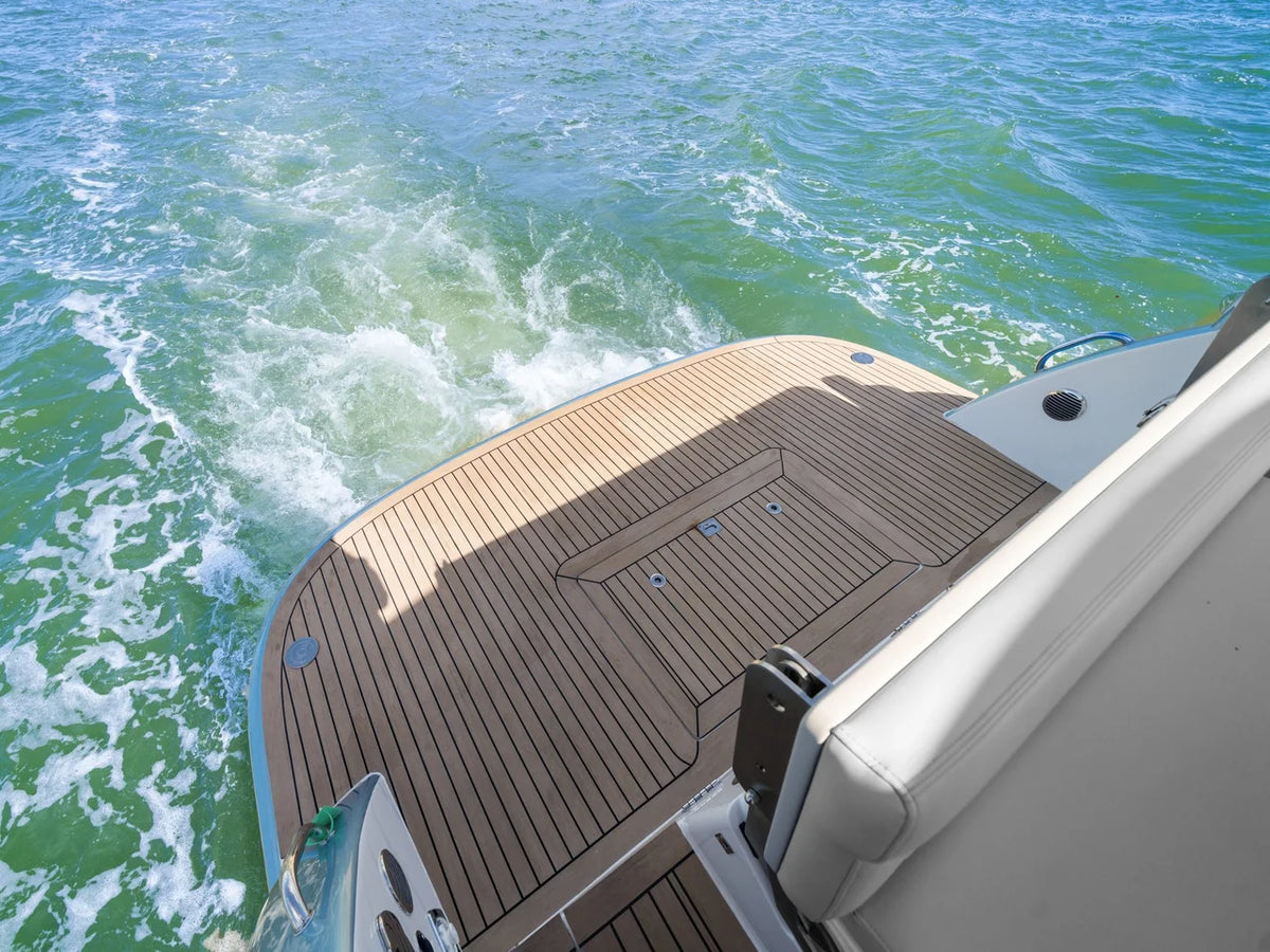 2025 MJM 42 46.0 feet, Naples, Florida #25