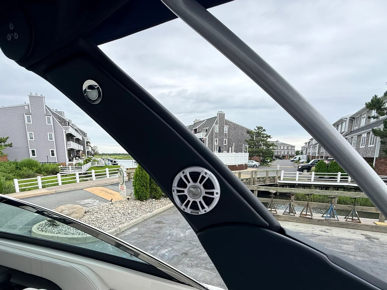 2020 Sea Ray 250 SLX 25.0 feet, Clearwater, Florida #14