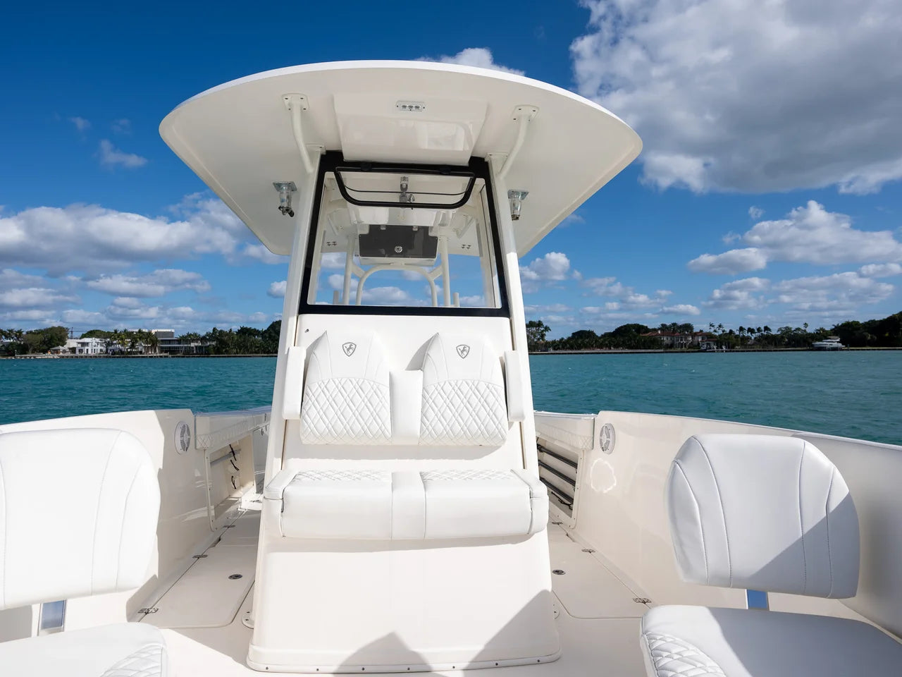 2021 Century 2901 CC 29.0 feet, Lake Charles, LA #39