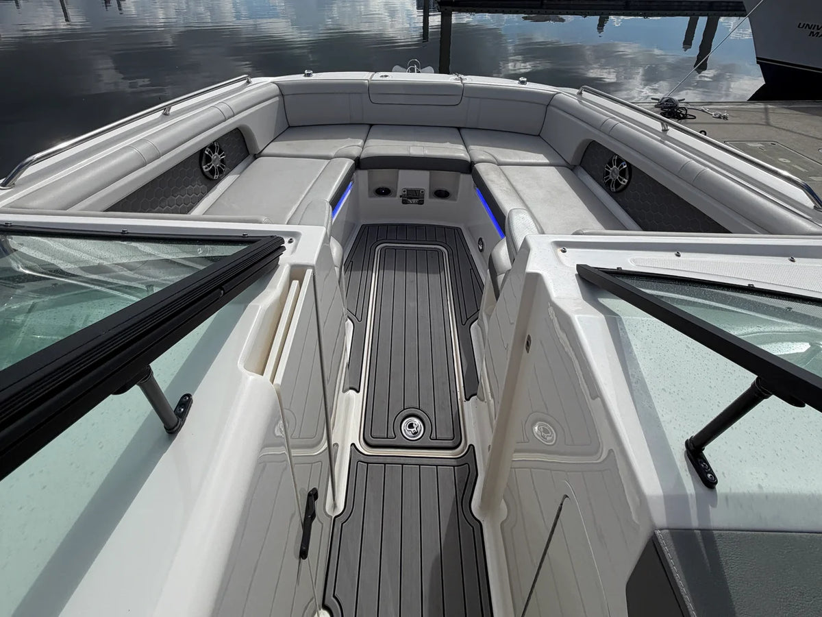 2020 Sea Ray 290 SDX OB 29.0 feet, Clearwater, Florida #19
