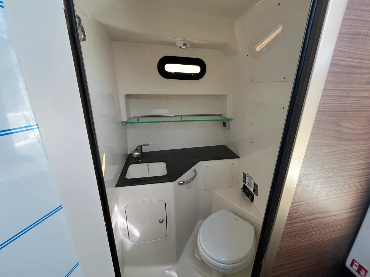 2026 Boston Whaler 325 Conquest 32.0 feet, Westbrook, Connecticut #32