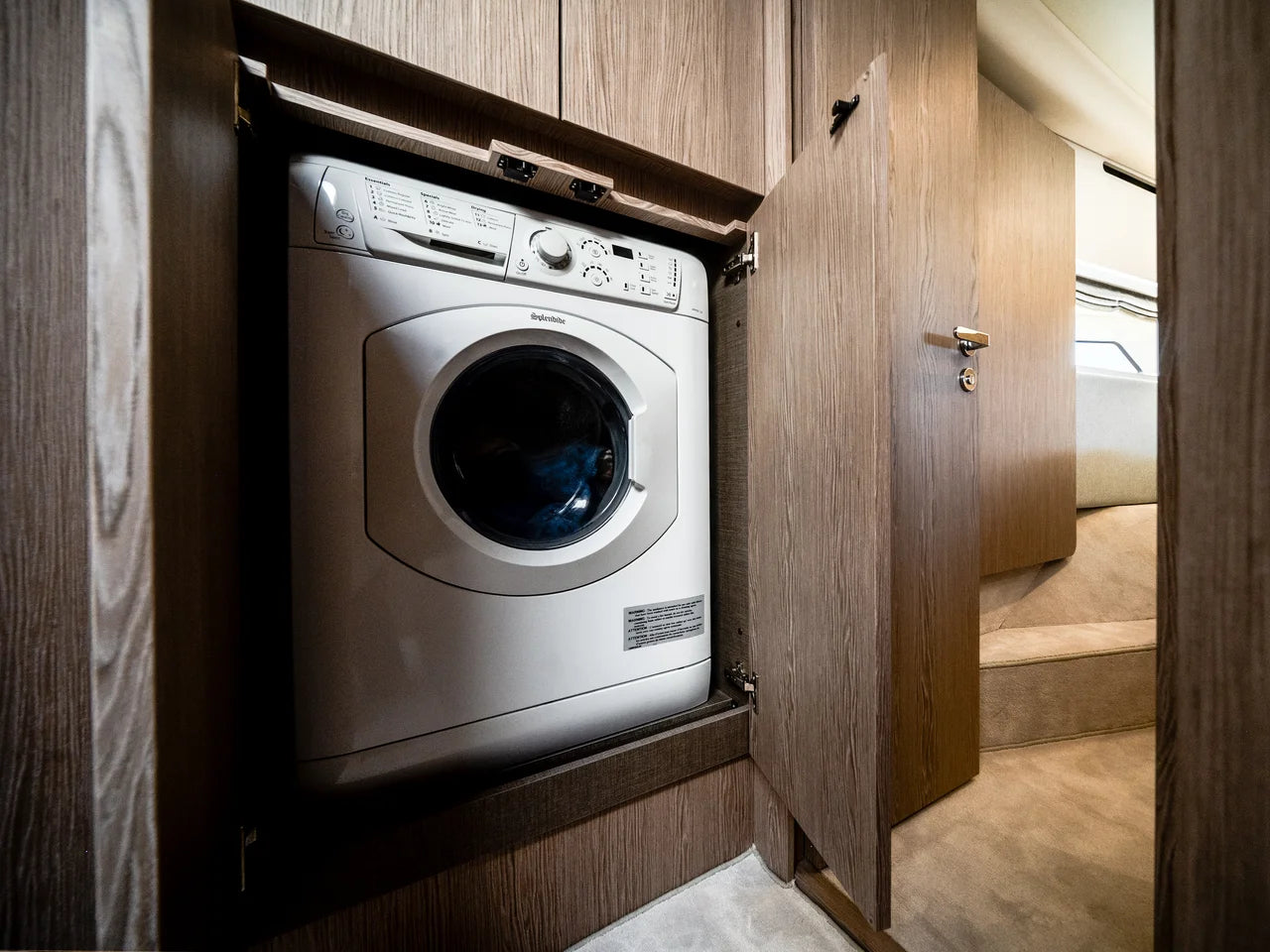 2024 Azimut 53 FLY 53.0 feet, Naples, Florida #31