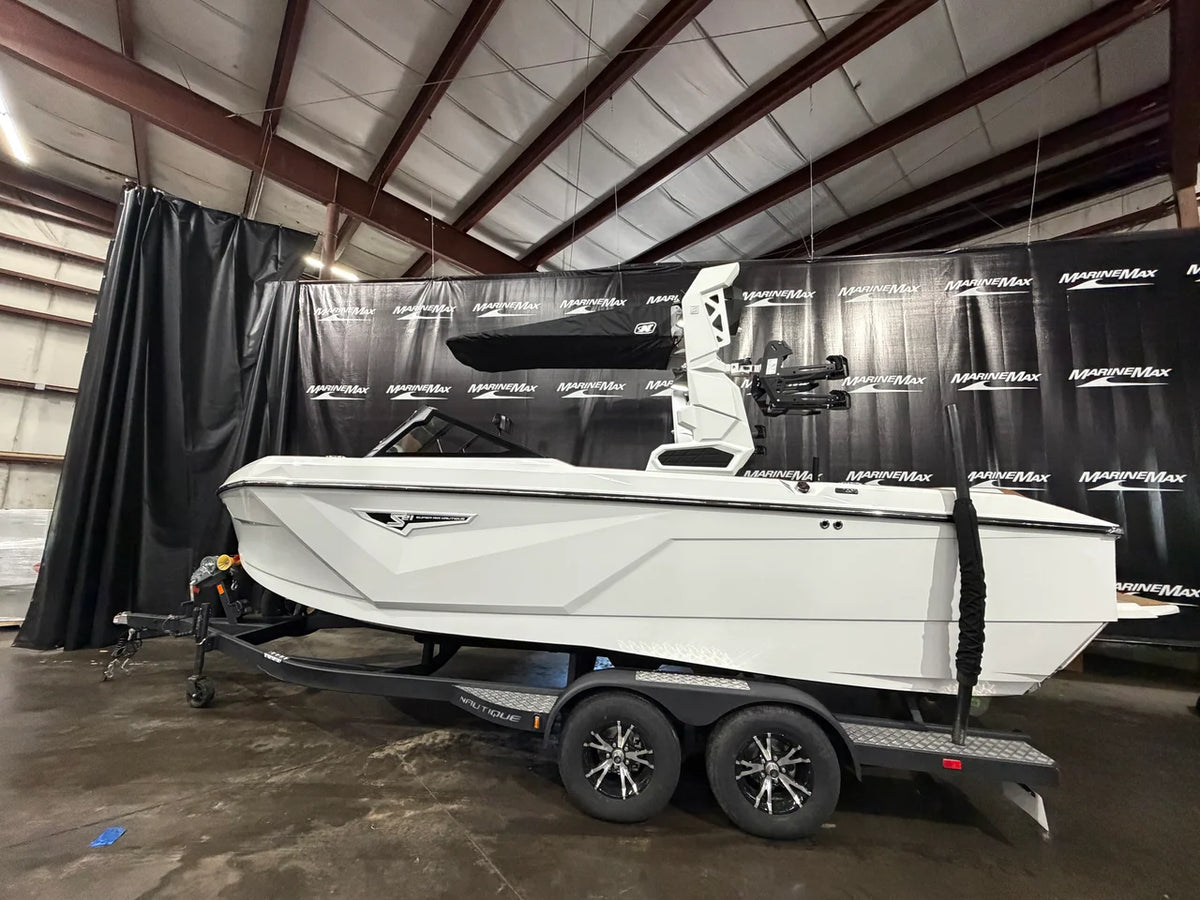 2026 Nautique Super Air Nautique S21 21.0 feet, Rogers, MN #6