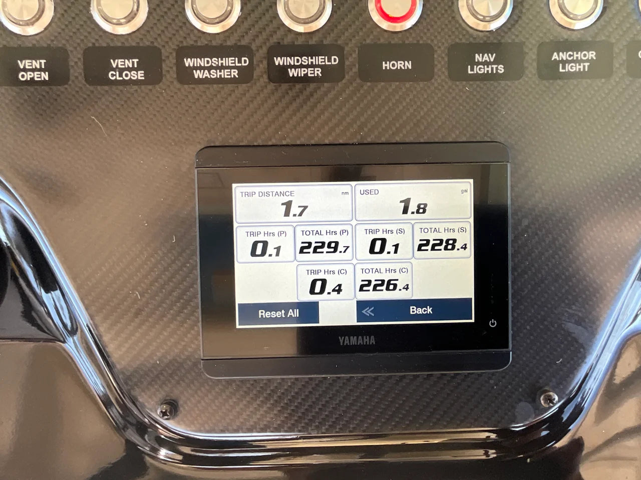 2024 Grady-White 386 CANYON 37.0 feet, Jacksonville Beach, Florida #33
