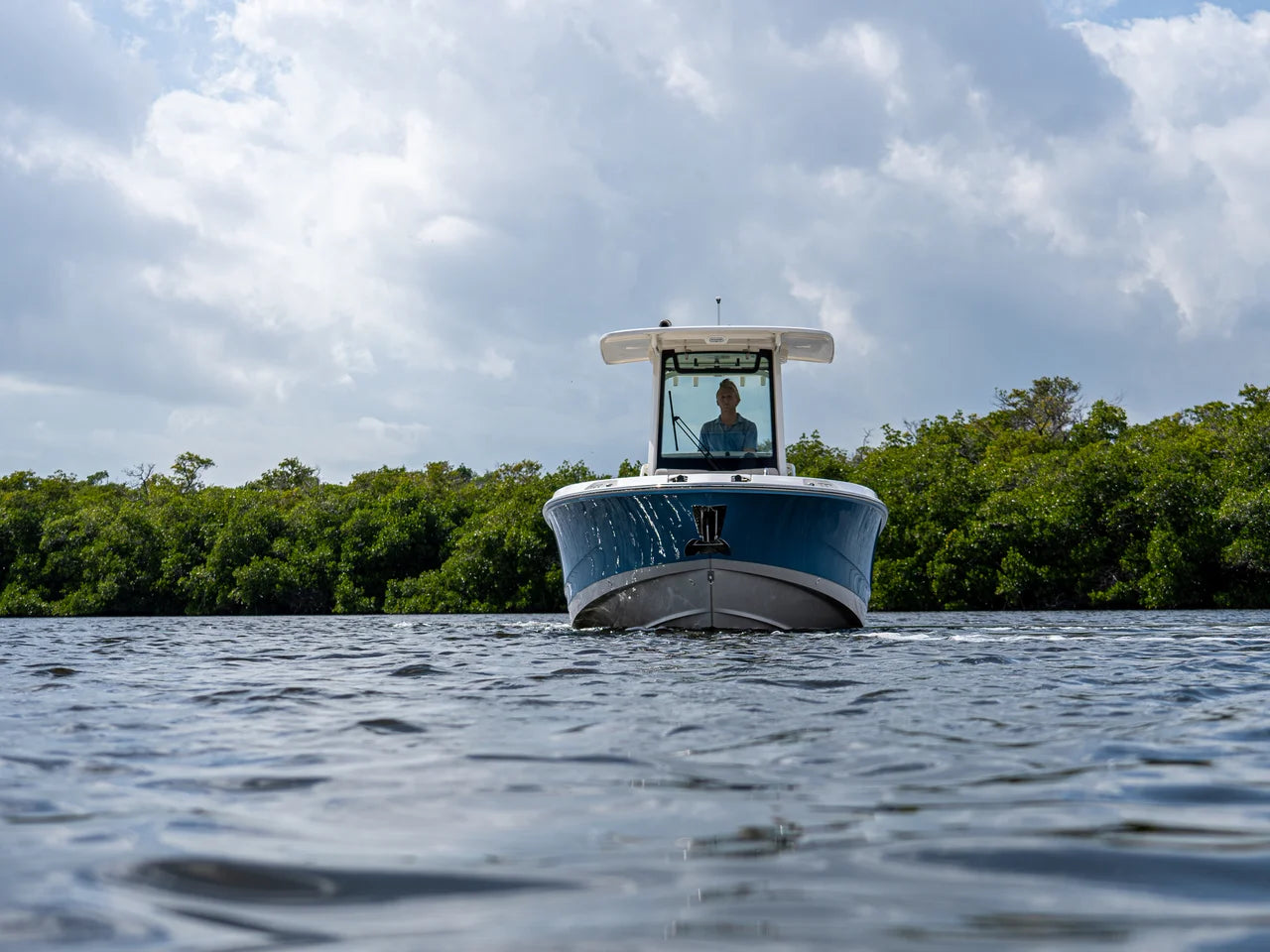 2026 Boston Whaler 280 Dauntless 28.0 feet, Fort Myers, FL #21