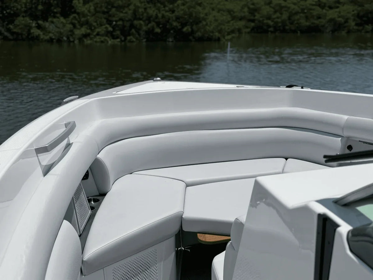 2024 Aviara AV40 Outboard 41.0 feet, Sarasota, FL #31