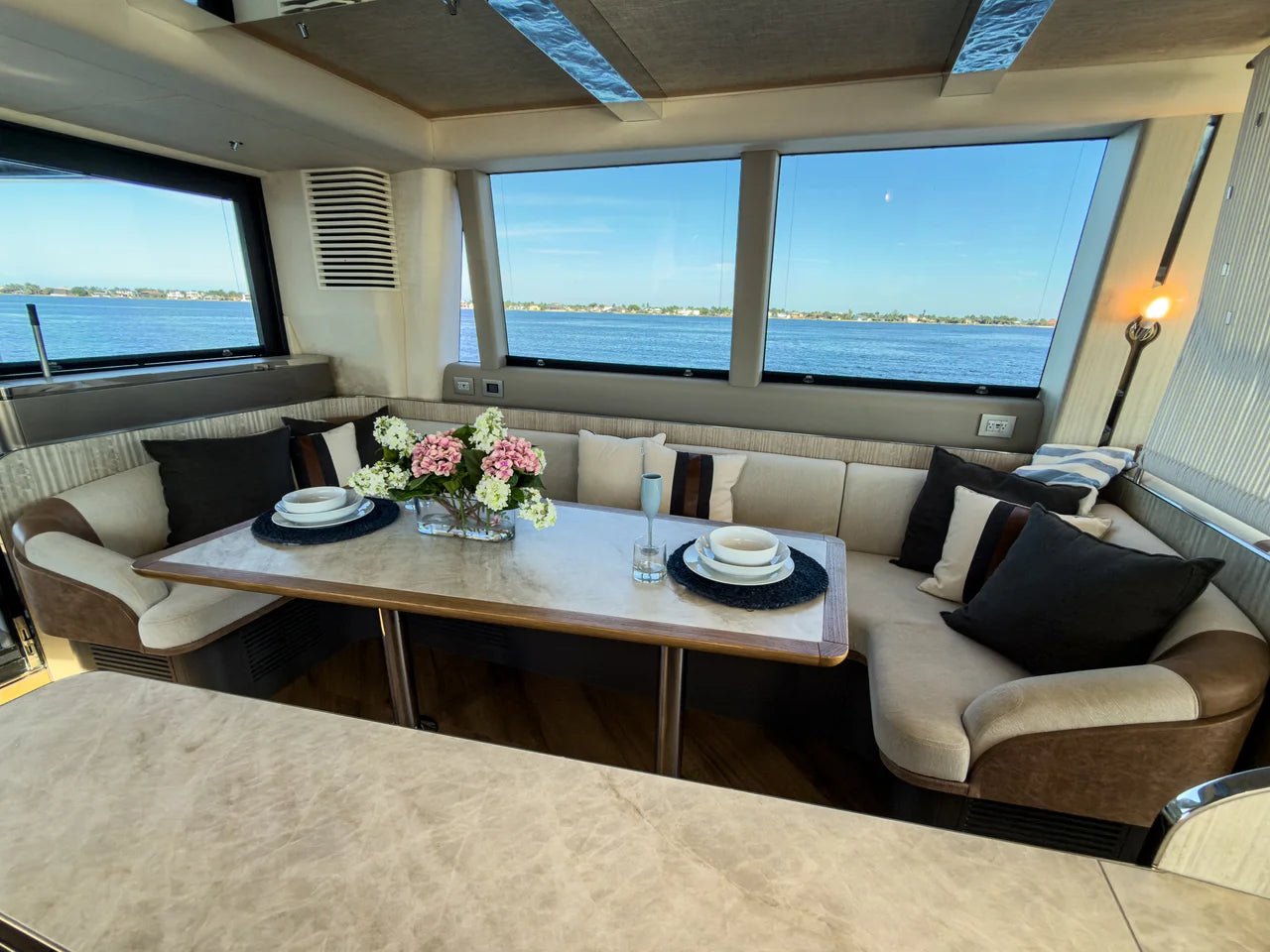 2026 Galeon 620 FLY 62.0 feet, Fort Myers, FL #10