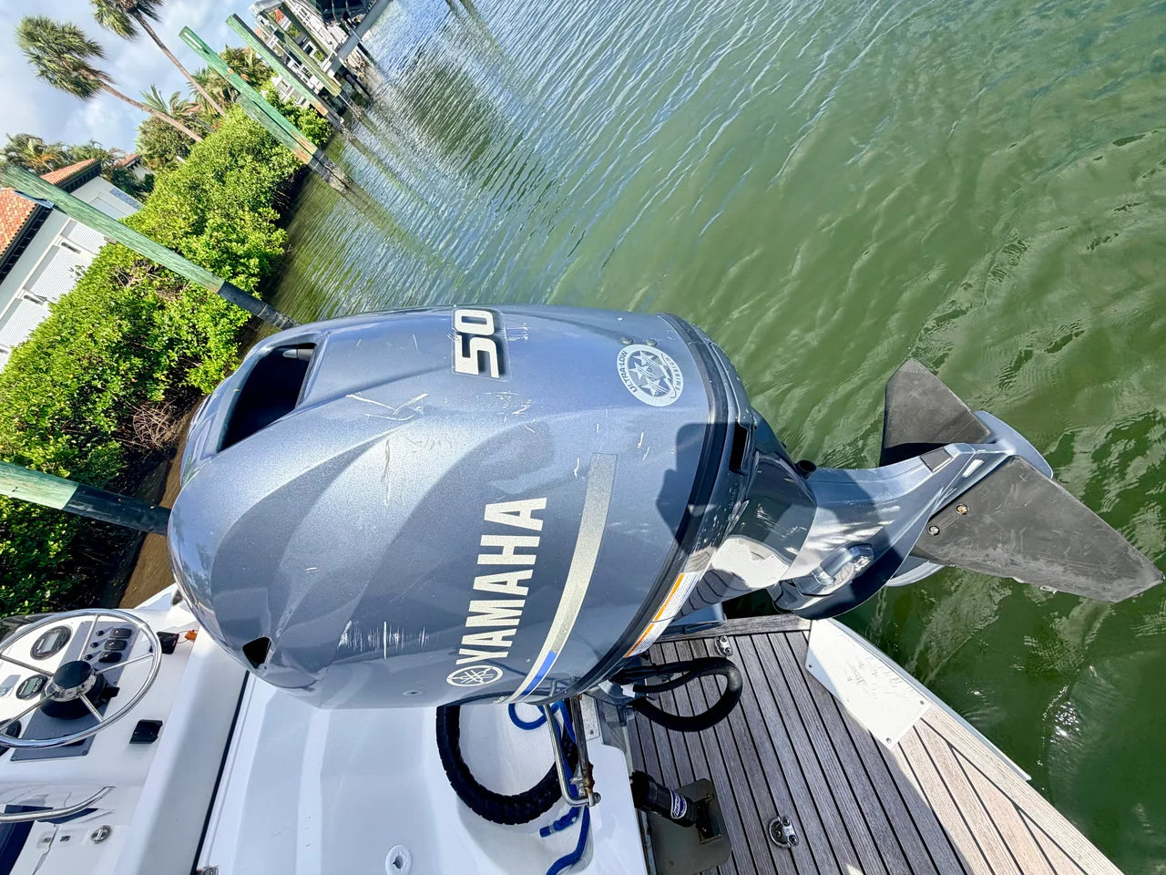 2019 Galeon 640 FLY BRIDGE 64.0 feet, Jupiter, FL #49
