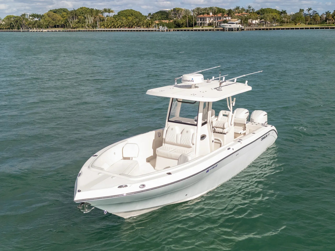 2021 Century 2901 CC 29.0 feet, Lake Charles, LA #6