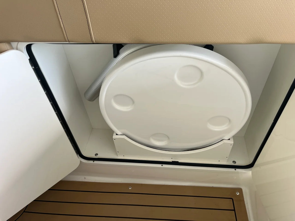 2020 Sea Ray 320 SUNDANCER 32.0 feet, Lake Ozark, MO #53