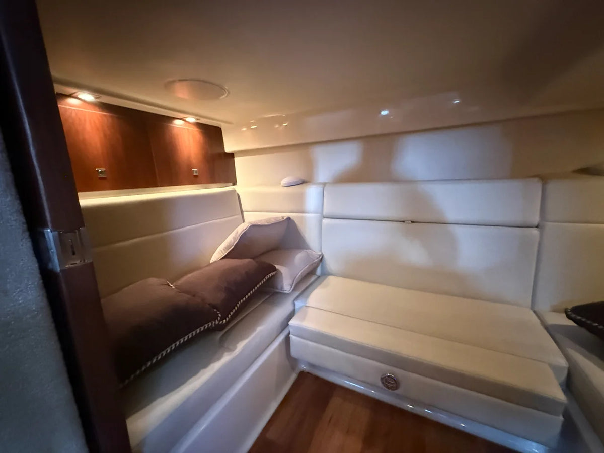2015 Chaparral 330 SIGNATURE 33.0 feet, Lake Ozark, MO #30