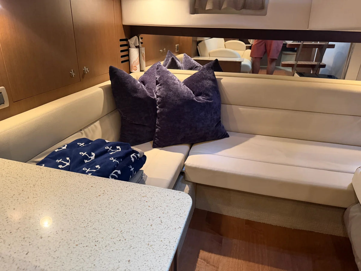 2016 Sea Ray SUNDANCER 370 39.0 feet, Lake Ozark, MO #33