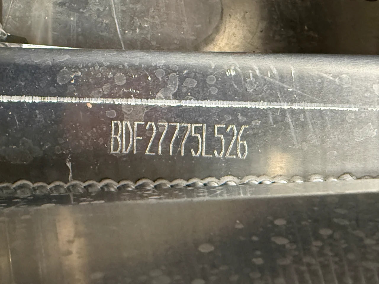 2026 Barletta L25QCSS 25.0 feet, Nisswa, Minnesota #89