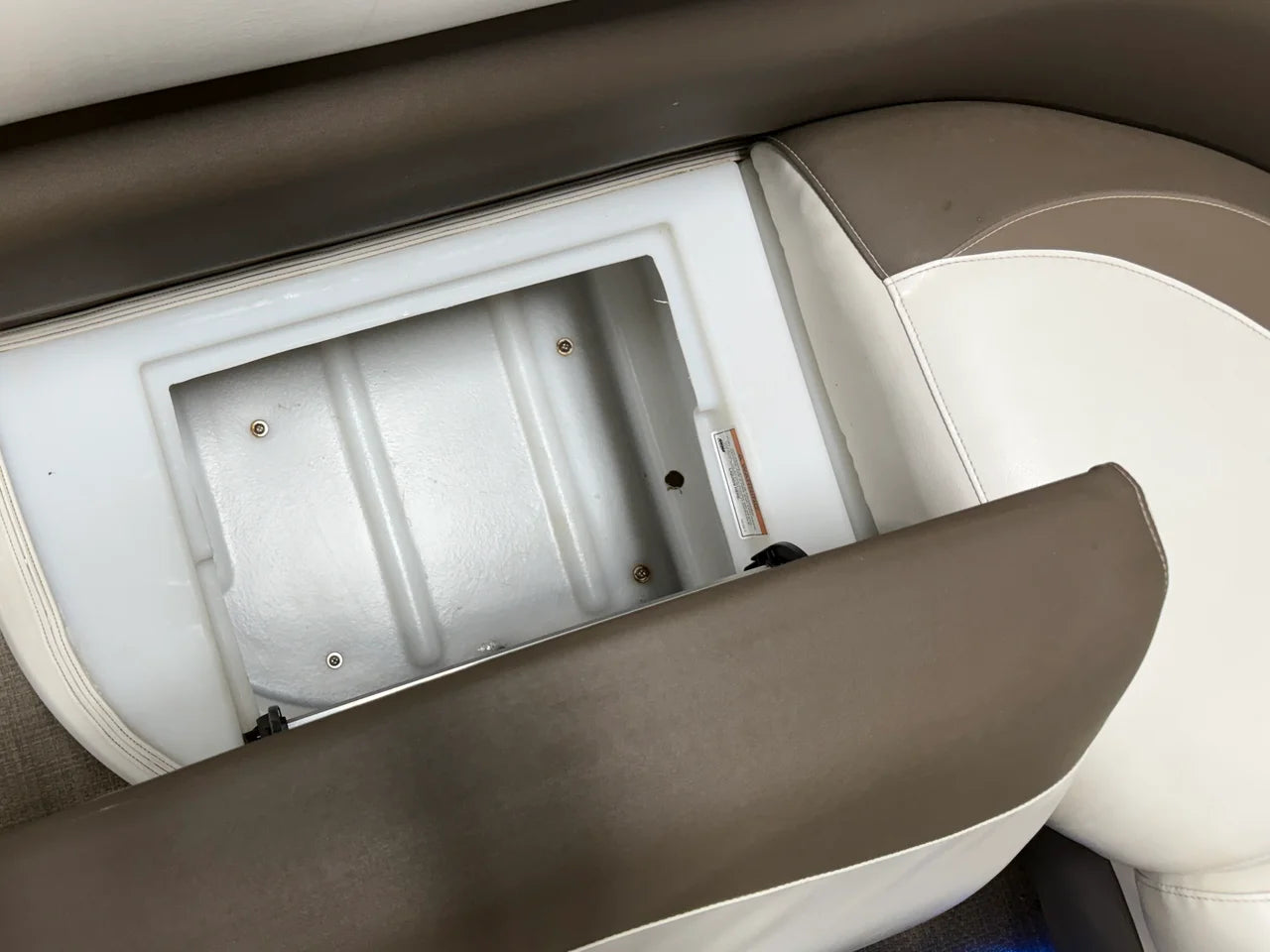 2014 Premier 235 SOLARIS 25.0 feet, Nisswa, Minnesota #62