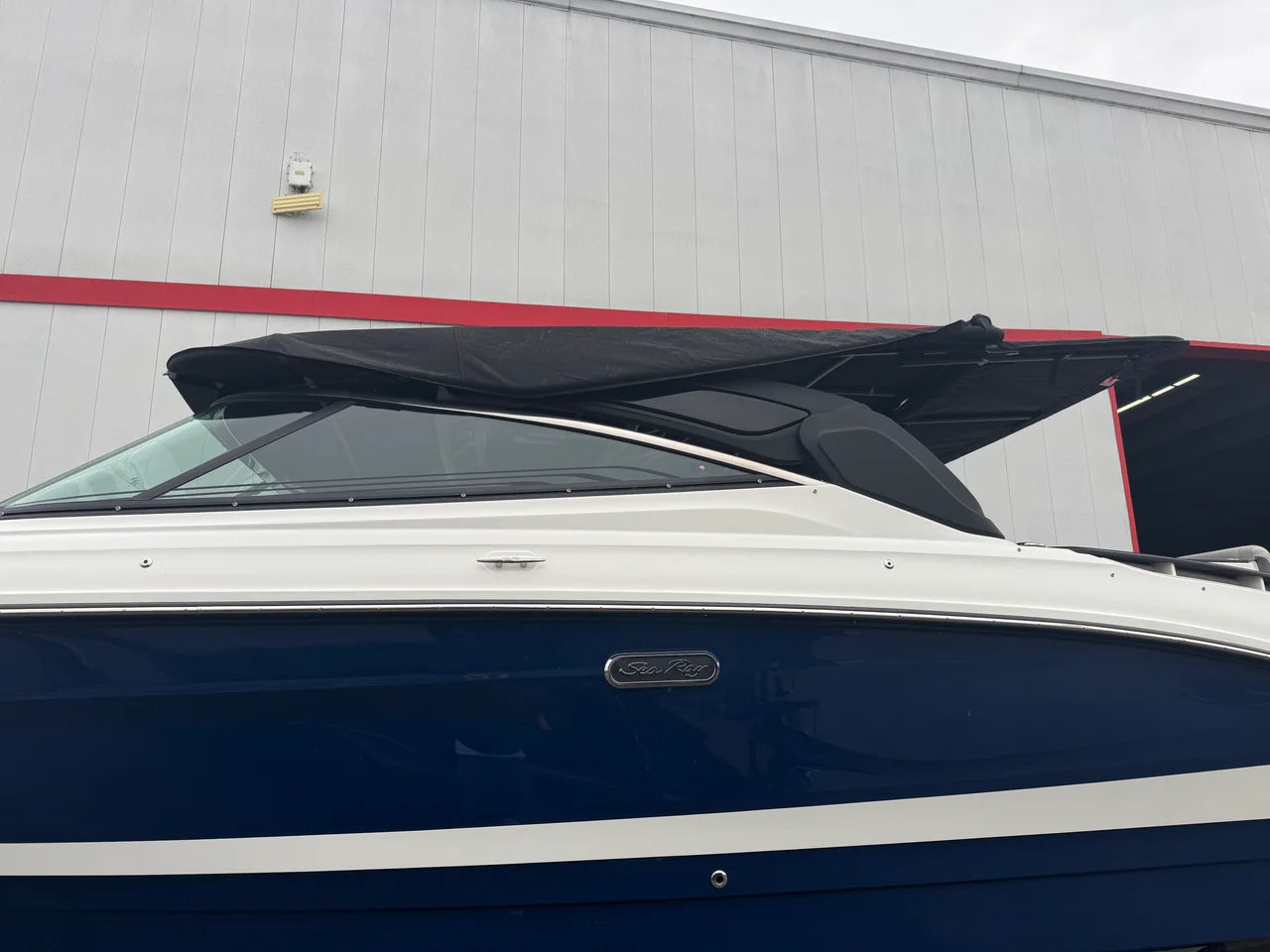 2026 Sea Ray SLX 280 28.0 feet, Rogers, Minnesota #8