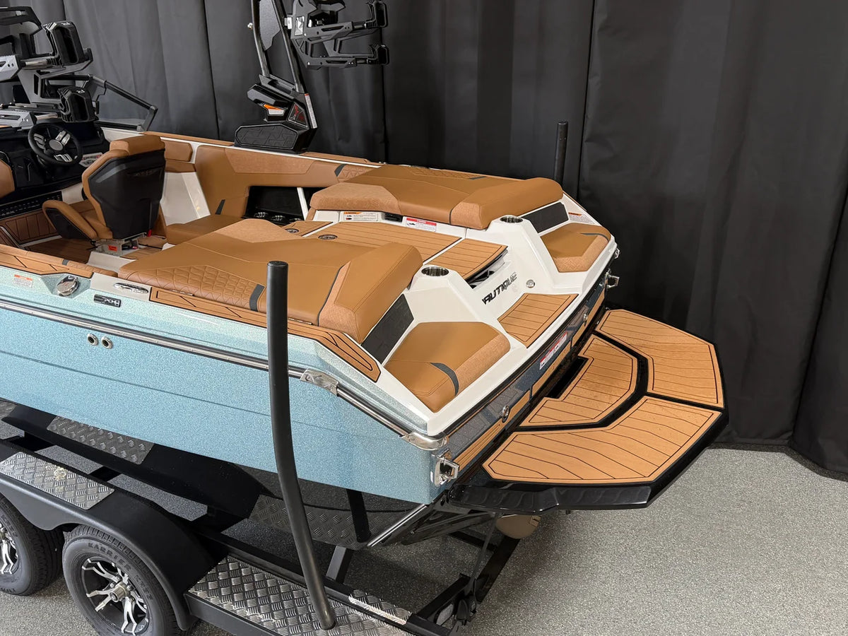 2026 Nautique Super Air Nautique GS20 20.0 feet, Nisswa, Minnesota #7