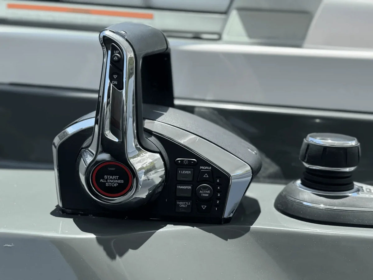 2024 Aviara AV40 Outboard 41.0 feet, Sarasota, FL #27