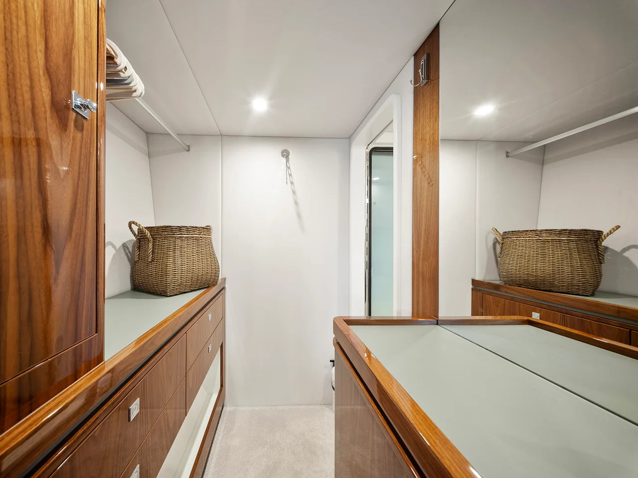 2024 Riviera 6000 SPORT YACHT 63.0 feet, Coconut Grove23, FL #96