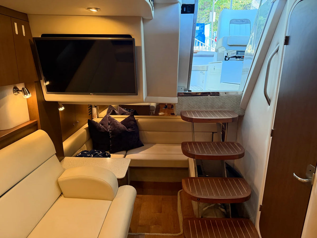 2016 Sea Ray SUNDANCER 370 39.0 feet, Lake Ozark, MO #32