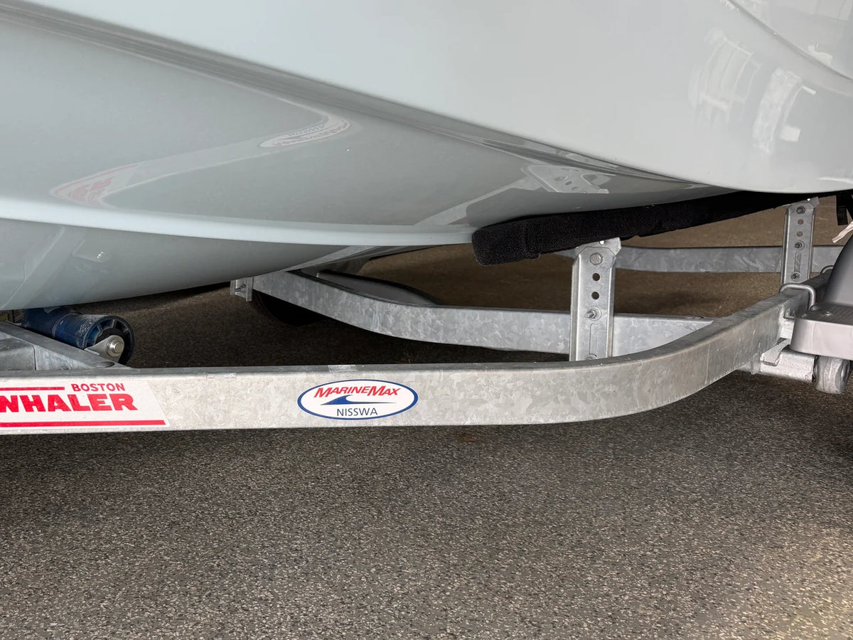 2027 Boston Whaler 130 Super Sport 13.0 feet, Nisswa, Minnesota #33