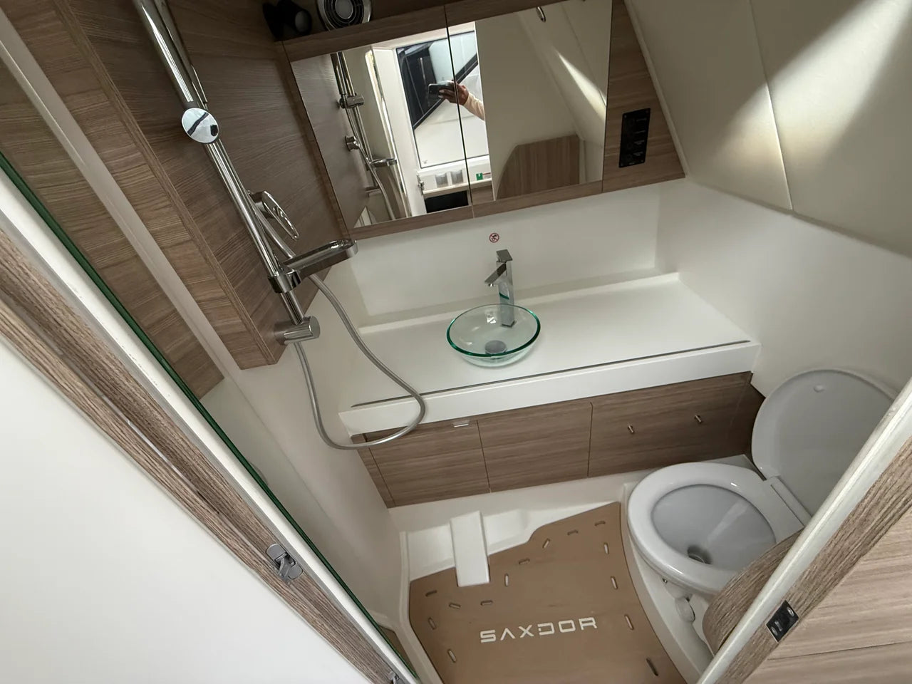 2026 Saxdor 400 GTO 40.0 feet, Miami, FL #26