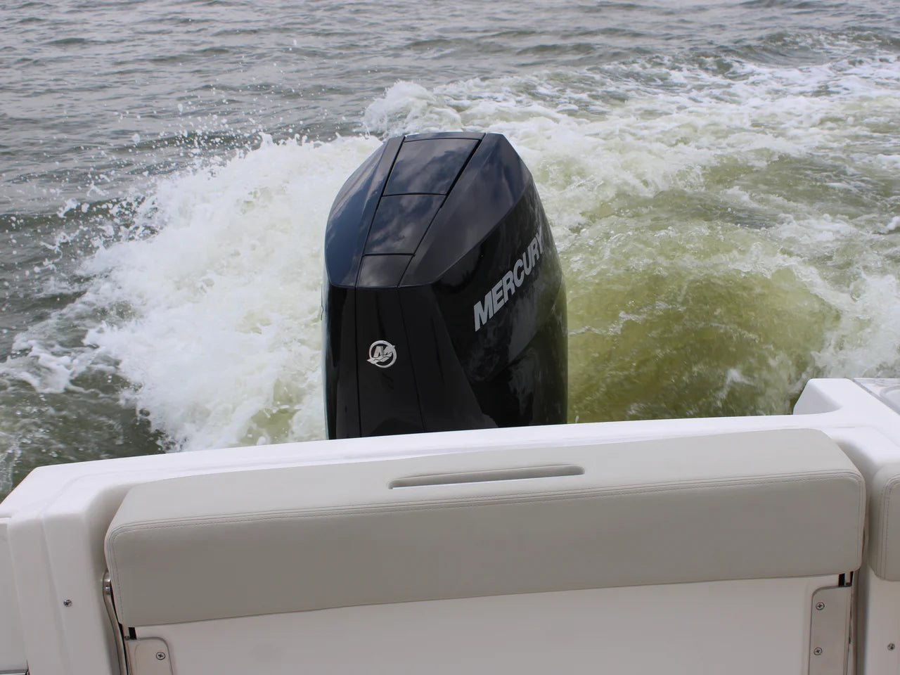 2026 Boston Whaler 240 Vantage 24.0 feet, Seabrook, TX #29