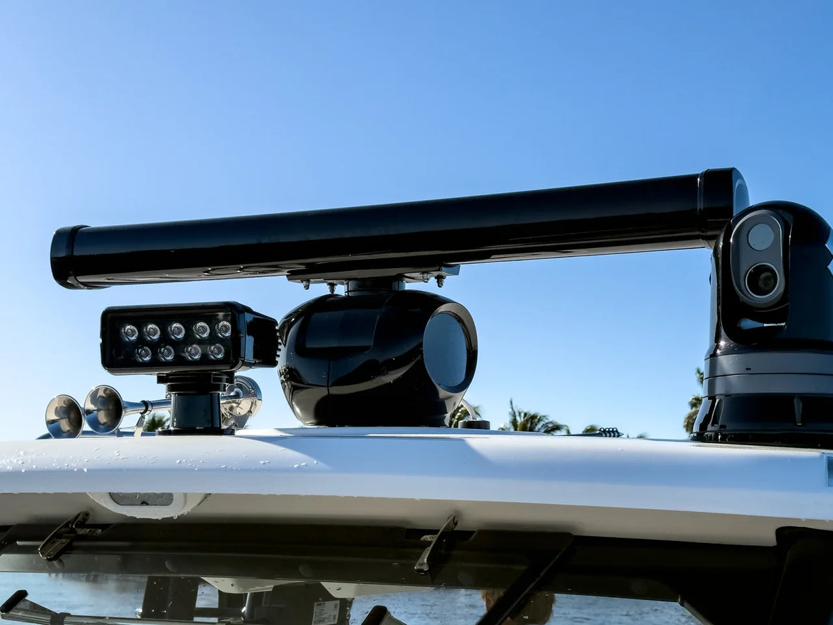 2026 Boston Whaler 420 Outrage 42.0 feet, Fort Myers, FL #37