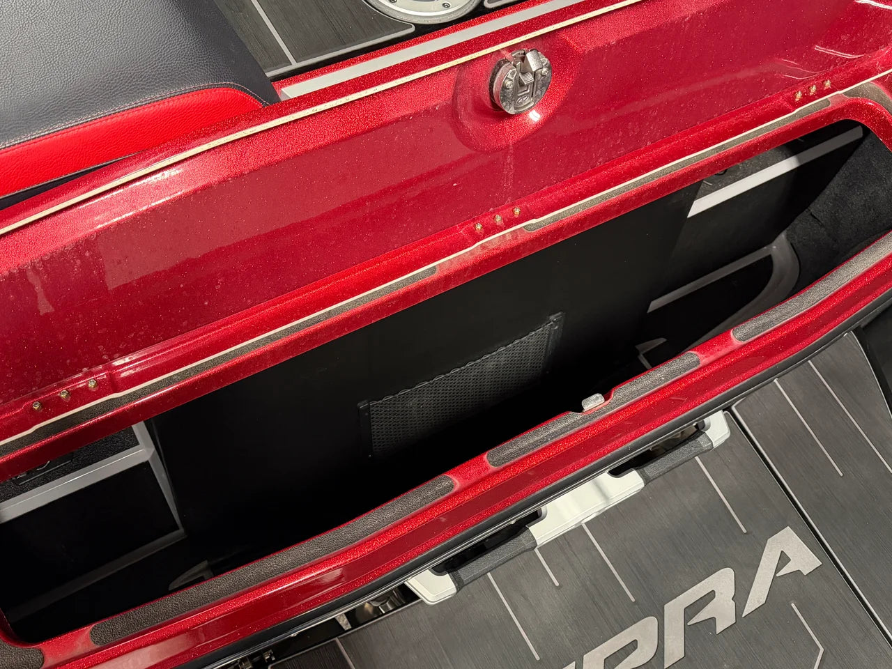 2023 Supra SE 24.0 feet, Nisswa, Minnesota #16